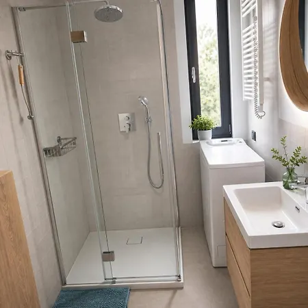 Holiapart In Nautikka Apartment *